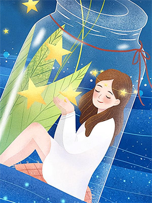 求甜宠娇妻小说的全文免费阅读链接