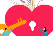 男友一句话，我直接跳楼（江悯江哥）在线免费阅读-蔬菜文学