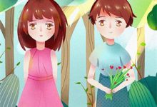 完结版《反对小秘书在农村开天价咖啡店后，我被罚薪一年》在线免费阅读-蔬菜文学