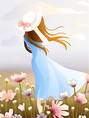 免费在线阅读重生后被疯批强制爱，竹马他急了小说的正规网站有哪些？