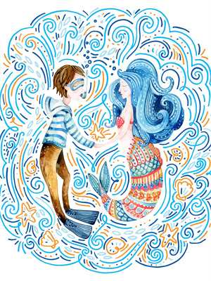 凝恨残影空忆君小说免费资源，凝恨残影空忆君在线阅读