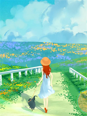 哪里可以免费找到西窗旧雨忆难追？