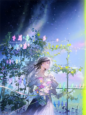 完结版《破碎山河，双龙劫》章节阅读