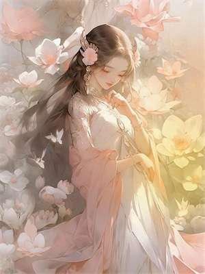 《穿越修仙：借夫人和姨娘筑基》小说大结局免费试读 曹昆小说