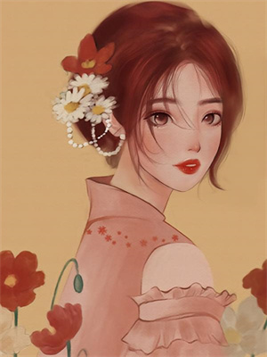 已完结小说《女儿跟我抢老公》在线章节阅读