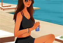 闪婚老公上头了，日日拦腰宠这本小说怎么样？免费在线阅读试试-蔬菜文学