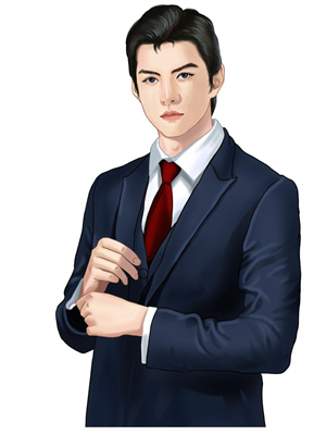 《虐我上瘾，要离婚你又装深情？》小说大结局免费试读 温南意司妄年小说