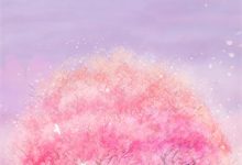 杏花微雨记回眸小说,杏花微雨记回眸最新章节-蔬菜文学