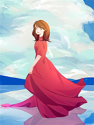 完结版《再不见梨花先雪》章节目录在线阅读