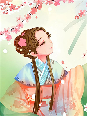 小说《新婚夜，他让兄弟进了我婚房》章节阅读