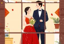 女儿中奖老婆却拿奖私奔宋闻沈思慧，女儿中奖老婆却拿奖私奔最新章节-蔬菜文学