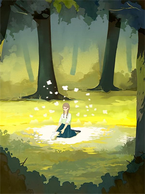 已完结小说《玄幻：授徒返还，开局收魔族女帝》最新章节