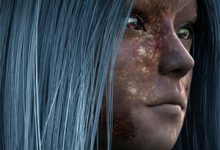 玄幻：授徒返还，开局收魔族女帝陈道玄冷嫣然小说大结局免费试读-蔬菜文学