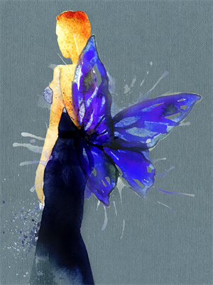 浮云散落不言卿免费阅读，浮云散落不言卿章节目录