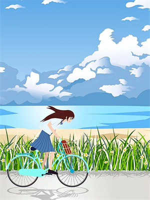 小说《此生长忆是何夕》章节免费阅读