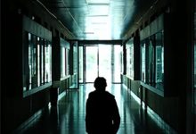 乔妩靳时暮小说谁言流光归不语章节免费阅读-蔬菜文学