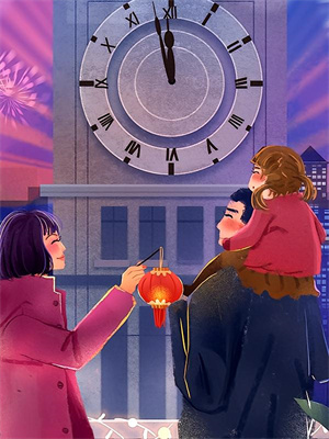 温南枝沈清宴小说烟火照夜白在线阅读