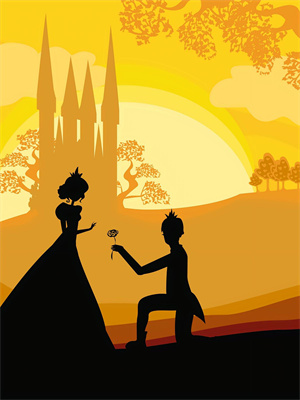 沈意欢小说在线章节免费阅读（谁与你白头成眷无弹窗无删减）