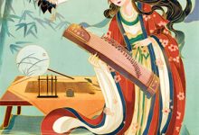 已完结小说《冒姓琅琊》章节在线阅读-蔬菜文学