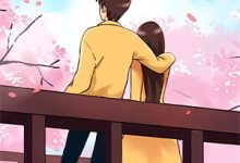 老公帮实习生夺走我九条尾巴后,我离婚他悔疯了免费阅读,老公帮实习生夺走我九条尾巴后,我离婚他悔疯了傅亦寒白茗-蔬菜文学