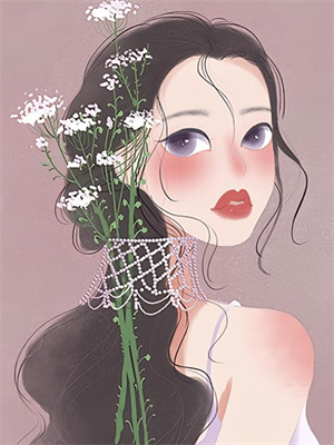 永劫：变妹后成为最强泰斗林溪鹿，永劫：变妹后成为最强泰斗在线无弹窗阅读