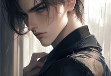 求别打我,我只是个辅助小说的全文免费阅读链接-蔬菜文学