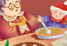 完结版《妹控大哥千防万防，我被他兄弟哄领证了》章节目录在线阅读-蔬菜文学