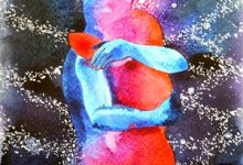 小说《快穿之心机女上位攻略》在线章节阅读-蔬菜文学