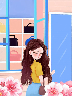 已完结小说《穿成虐文女配，财主总裁拿钱勾引我》最新章节