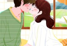 哪里可以免费找到婚后宠爱?-蔬菜文学