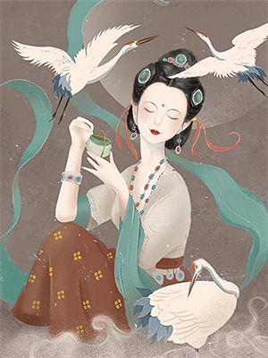 那天，妈妈选择了妹妹娇娇小娟，那天，妈妈选择了妹妹在线无弹窗阅读