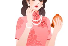 沈青小说在线章节免费阅读(重生归来,我靠空间改写人生无弹窗无删减)-蔬菜文学