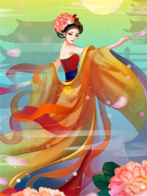 周尘小说七岁的我，请假回村主持红白事在线阅读章节