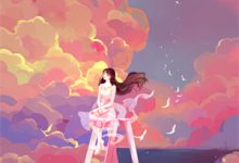 完结版《糟了,捡的三胞胎被我养成病娇了》章节阅读-蔬菜文学