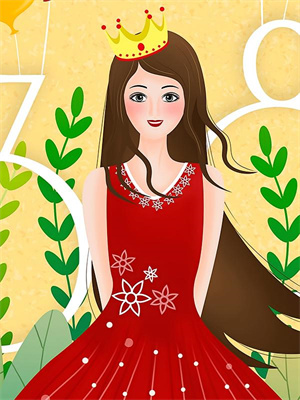 命数不好？我偏把太子哄成宠妻狂魔小说阅读，命数不好？我偏把太子哄成宠妻狂魔完结版