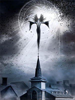 清风不懂明月情小说，清风不懂明月情宋悦娆时宴景