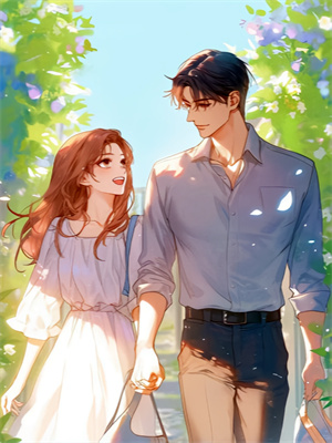 闪婚太子爷，前任你别回头免费阅读，闪婚太子爷，前任你别回头沈岁晚霍砚修