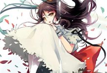 完结版《刻舟于逆流之河》在线免费阅读-蔬菜文学