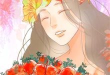 苏洛秦风叶湘云小说在线章节免费阅读(残废王爷追妻无弹窗无删减)-蔬菜文学