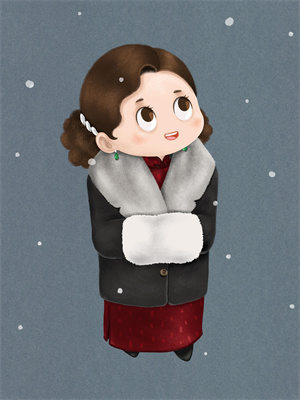 白月光杀回京圈，疯批大佬锁腰宠小说有没有完整的免费版本在线阅读？