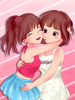 完整版的夺妻！夫人，本官等不了你和离小说在哪里可以免费读到？