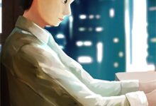 几回闻雁去鱼沉小说,几回闻雁去鱼沉章节在线阅读-蔬菜文学