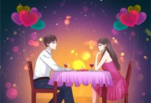 付一阙别离免费阅读,付一阙别离章节目录-蔬菜文学