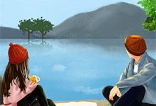 《二婚成宠：夫人，傅爷又在吃醋了》全集免费在线阅读（宋惜颜傅西凛）-蔬菜文学