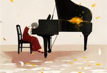 曾恋恋春深夏伊人、厉云骁,曾恋恋春深在线无弹窗阅读-蔬菜文学