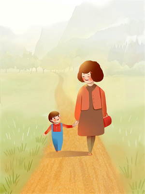 哪里能找到雾过荒原让爱永眠小说的全部章节？