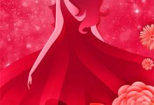 完结版《不嫁老头,侯府嫡女转身当女官》免费阅读-蔬菜文学