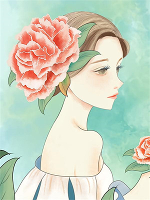 小说《贫瘠古代求生：我的镖师夫君有点暖》章节免费阅读