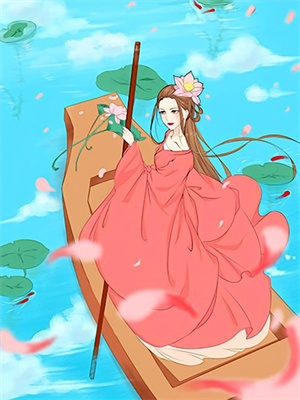 已完结小说《拒绝校花表白，这小子什么来头？》在线章节阅读