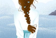 《首富爱妻回归后,全家都悔疯了》小说章节在线试读,《首富爱妻回归后,全家都悔疯了》最新章节目录-蔬菜文学